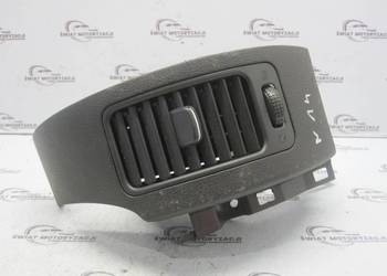 NISSAN PATHFINDER III R51 10r kratka nawiewu 68761 EB3