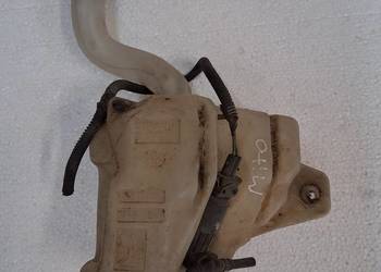 Zbiorniczek do spryskiwaczy szyb Alfa romeo Mito