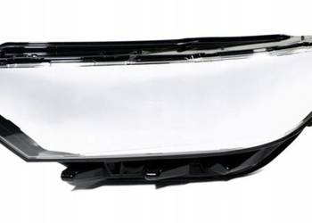 Volkswagen Passat B8 15-19 szkło reflektora klosz reflektora