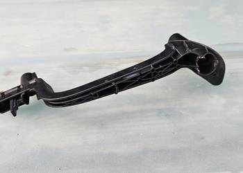 Rączka uchwyt drzwi lewy tył mercedes w202 lift