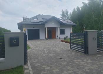 Pokoje gościnne, kwatery dla pracowników Płońsk