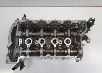 Mini Cooper R56 Peugeot Citroen1.6 16V VTi GŁOWICA CYLINDRÓW V753354980N