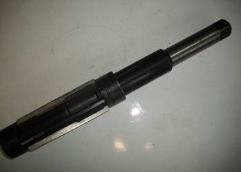 Rozwiertak nastawny 55-67 mm nowy