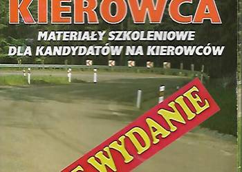 Dobry kierowca - materiały  szkoleniowe. Dobry kierowca - materiały  szkoleniowe.