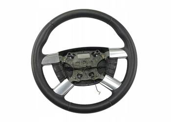 KIEROWNICA MULTIFUNKCYJNA FORD KUGA MK1 / C-MAX 3M513600CJW