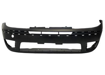 Fiat Punto II FL (188) 07.2003-12.2010 Zderzak przód przedni