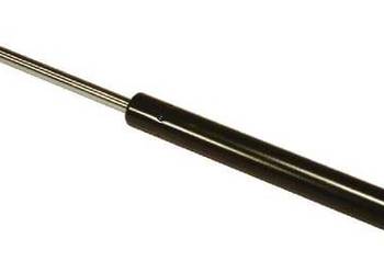 Sprężyna gazowa L325/157 mm 100N Vapormatic VPM1620