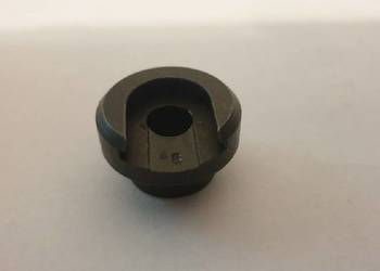 Uchwyt łuski # 8B Shell Holder CH4D