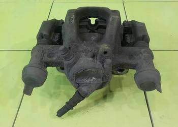 MERCEDES VITO W447 III 1.6 CDI 16r LONG zacisk hamulcowy prawy tyl