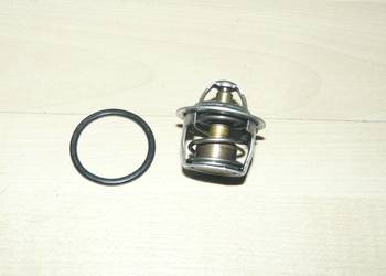Yamaha DT TDR 125 R Termostat + uszczelka DT125R