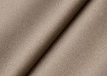 Eko Skóra Rush 695G/M2 137Cm Kolor Bronze Mist / Ru-207
