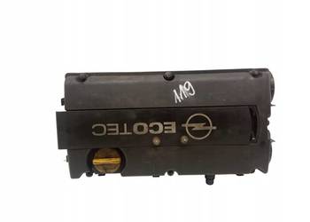 POKRYWA ZAWORÓW SP5493 1.6 16V Opel Astra III (2004-2014  ) H
