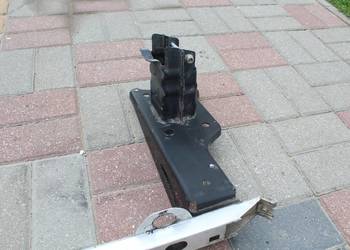 BELKA DOLNA POD CHŁODNICE OPEL CORSA D 1.3 CDTI