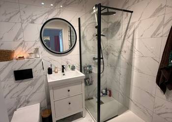 Mieszkanie Lublin ul.  Fieldorfa