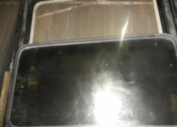 CHYBER DACHA OPEL KADETT  TANIO  OKAZJA