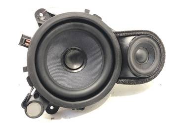 GŁOŚNIK DRZWI PRZÓD LEWY VOLVO XC90 I 30657756 SUV 02-15 AUDIO