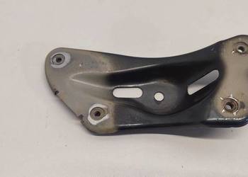 SKODA YETI WSPORNIK BŁOTNIKA LEWY PRZÓD 1Z0810679D