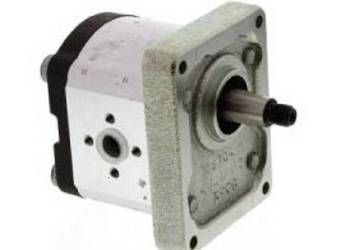 Pompa Hydraulicznan FIAT