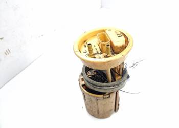 POMPKA PALIWOWA VOLKSWAGEN TRANSPORTER T5 7H0919088