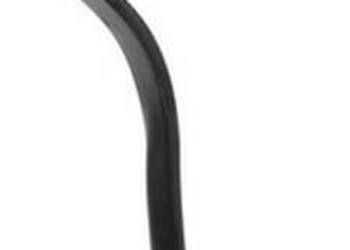 Ząb kultywatora, 25x8x382 mm przedni z redliczką Bagramet 5110131210001
