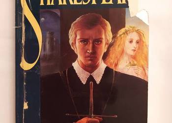 Hamlet – William Shakespeare