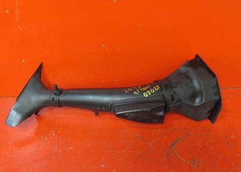 BMW K1200GT K 1200 GT 1300 06 wlot powietrza  airbox dolot