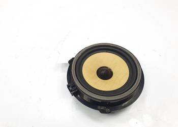 GŁOŚNIK JAGUAR XF 8X23-18808-AB GŁOŚNIK JAGUAR XF 8X23-18808-AB