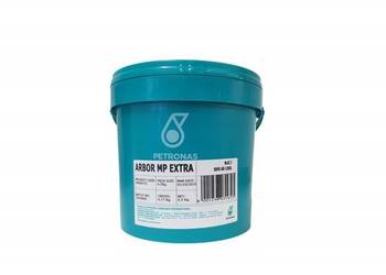 Petronas Arbor MP Extra 4,5kg