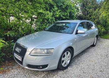Quattro