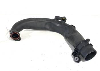 RURA POWIETRZA RENAULT MEGANE III 8200645723 1.5 90KM PRZEWÓD