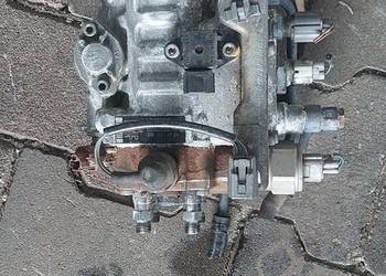 Pompa wtryskowa MAZDA PREMACY 2.0  RF4F