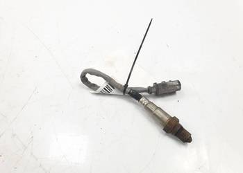SONDA LAMBDA MERCEDES VITO A0065421718