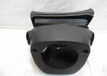 OSŁONA KOLUMNY KIEROWNICZEJ FORD ECOSPORT MK2 II EUROPA CN15-R04291-ABW