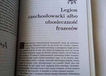 Niedźwiedź i róża czyli tajna historia Czech Gabriel Maciejewski