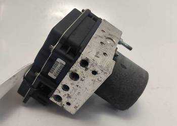 POMPA ABS HAMULCOWA PEUGEOT 508 RXH 0265951672 POMPA ABS HAMULCOWA PEUGEOT 508 RXH 0265951672