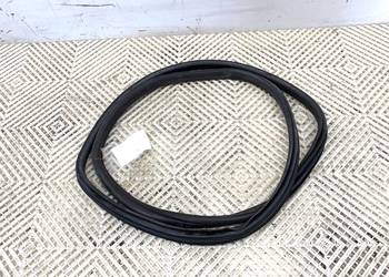 USZCZELKA DRZWI TYŁ PRAWA BMW F30 Sedan/Limuzyna 11-18 7258311