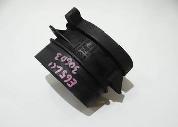 PRZEPŁYWOMIERZ BMW E60 E65 3.0D 7788744