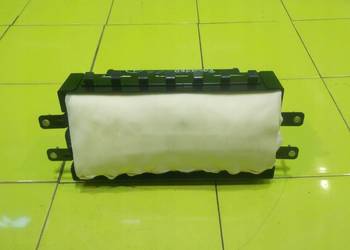 HYUNDAI SANTA FE II 08r AIRBAG poduszka pasazera BAM-PT1-0654