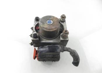 POMPA ABS HONDA JAZZ II  044001396 SAAJ5