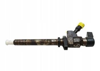 WTRYSKIWACZ 9657144580 2.0 HDI Ford Galaxy Mk3 (2006-)