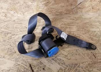 Pas Bezpieczeństwa Prawy Przód Chrysler 300M