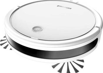 Robot sprzątający Bissell SpinWave 2931N