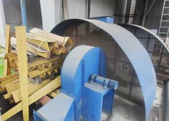 Suszarnia drzewicz m 851