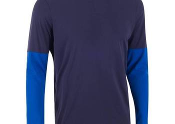 T-SHIRT tenis thermic ARTENGO dla dzieci