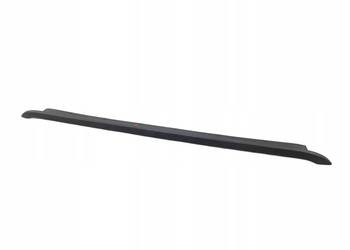 LISTWA GM OPEL / SAAB NOWA ORYGINAŁ 90340092