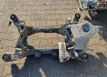 BELKA / SANKI TYŁ JAGUAR XF PURE BELKA / SANKI TYŁ JAGUAR XF PURE