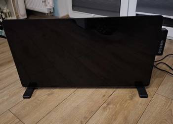 Sprzedam MOCNY Grzejnik Panelowy KONWEKTOR WiFi 2000W Smart Connect LSC na