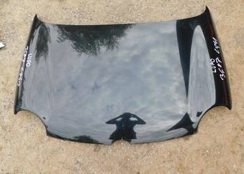 lupo maska kolor LQ41 nr 3687 WYSYŁKA