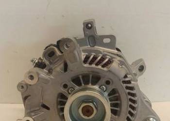 SUZUKI SWIFT VII MK9 ALTERNATOR HYBRID 96150-69T00