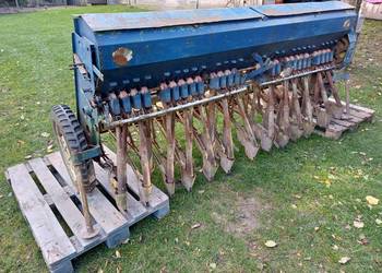 Siewnik Poznaniak 2,5m